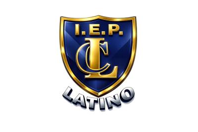 Colegio Latino Trujillo